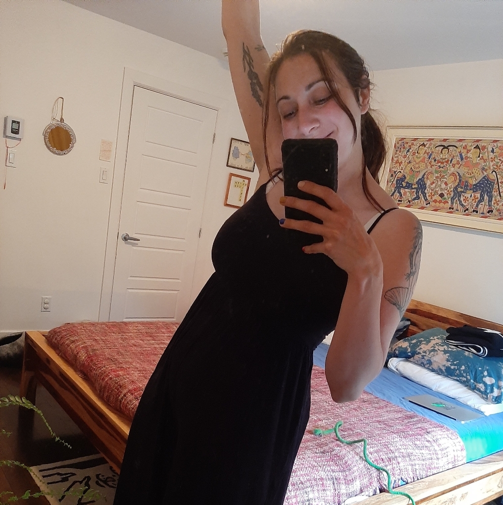 Hey! Welcome to my curated collection!